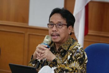 Penerapan SNI material bahan bangunan cegah kecelakaan di sekolah