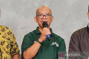 ITB rekomendasi pakar agar kedaulatan Indonesia lewat satelit terjaga