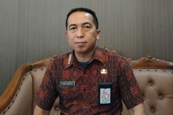 DPPKBP3A optimistis kasus stunting di  Banyumas turun