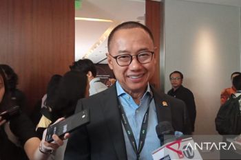Pasangan capres Prabowo-Gibran tawarkan efisiensi terhadap penyaluran subsidi energi