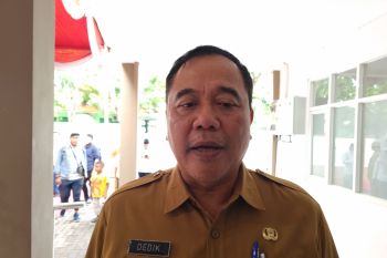 DLH Surabaya jaring ratusan pelanggar pembuangan sampah selama 2023
