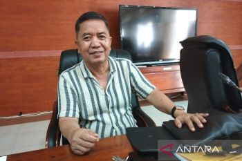 Legislator Kapuas harapkan Bunda Literasi bantu wujudkan lingkungan gemar membaca