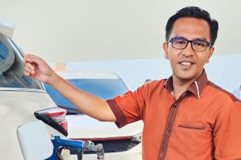 DPRD Kepri usulkan pemda garap bisnis SPBU guna tingkatkan PAD