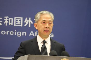Pemerintah China sudah terapkan bebas visa untuk 157 negara