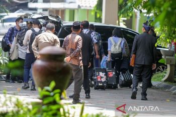 Menjaga marwah dan kredibilitas pajak