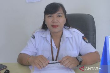 KPU Belu: Pembangunan TPS disesuaikan dengan keberadaan pemilih disabilitas