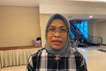 DP3A Sulsel perkuat basis aplikasi inzting guna penurunan stunting