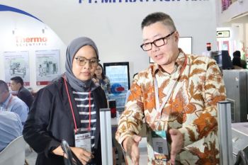 Mitra Pack targetkan pendapatan tumbuh 25-30 persen di 2024