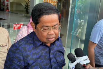 IKA PMII berharap konflik internal PBNU segera fokus dijernihkan