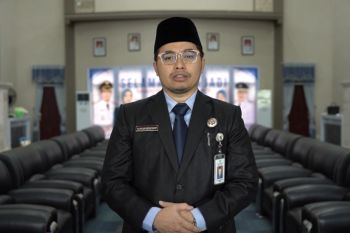 Bupati HST ajak masyarakat hidup sehat guna tekan peningkatan kasus DBD