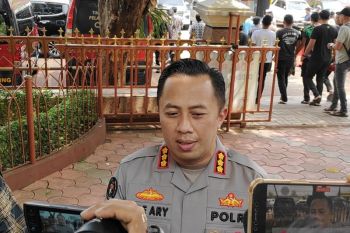 Polda Metro Jaya periksa kejiwaan tersangka pemeran film porno Siskaeee