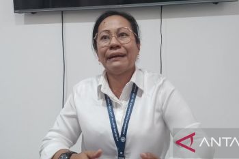 RSUD Yowari: 2023 terjadi kenaikan pasien capai 14.000 orang