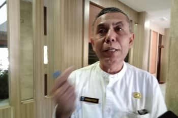 Pemkot Mataram NTB memetakan penanganan kemiskinan ekstrem