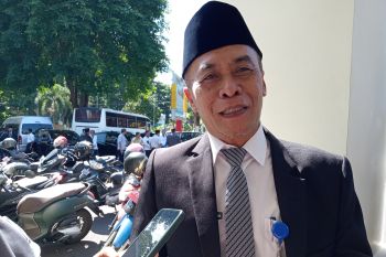 Pasar ikan bersih di Mataram dikonsep terintegrasi dengan wisata kuliner