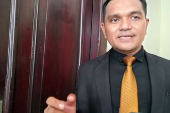 Atraksi seni budaya di Mataram pada 2024 diperbanyak
