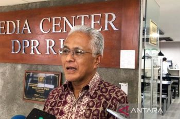 Budaya-kearifan lokal di Indonesia perlu masuk 52 RUU Kabupaten/Kota