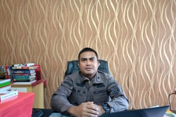 Kades Kembang Kuning Lotim divonis tiga bulan penjara terkait kasus Tipilu