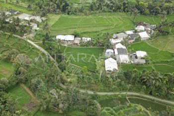 Lombok urutan ke 5 wisata alam terbaik di dunia
