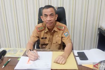 Pemkab Ogan Komering Ulu terima  Dana BOS Rp27 miliar tahun ini