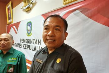 Kunjungan wisman ke Kepri pada 2023 capai 1,5 juta orang