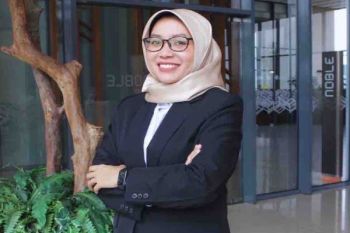 Indonesia has 1 million tons of molasses for bioethanol: Economist