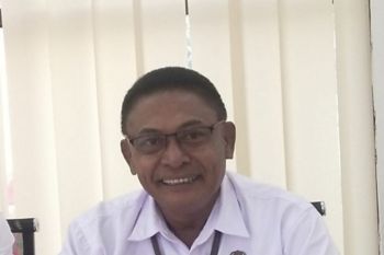 Pemkab Sikka imbau peternak jalankan biosekuriti cegah ASF