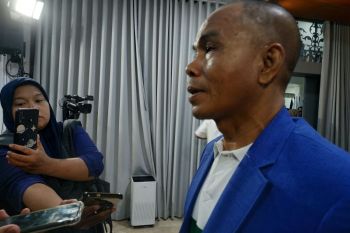 AMIN membuka peluang teruskan program Prakerja dengan tambahan program magang