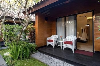 Sambut Imlek, OYO bagikan promo diskon menginap hingga 80 persen