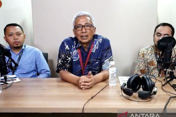 Dubes Hermono minta WNI di Malaysia gunakan hak pilihnya dan tertib