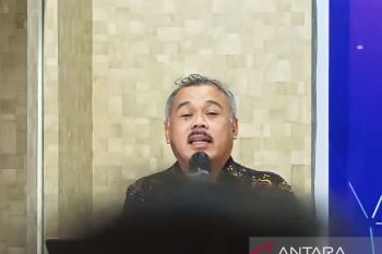 Penyaluran KUR di Sulsel terbesar keempat di Indonesia