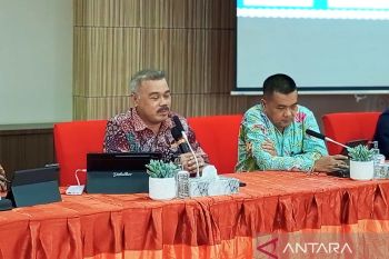 DJPb catat PNBP BLU Sulsel terealisasi Rp2,1 triliun