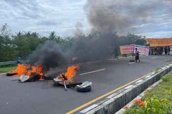 Polisi proses kasus pembunuhan korban bentrokan antar warga di Lombok Tengah