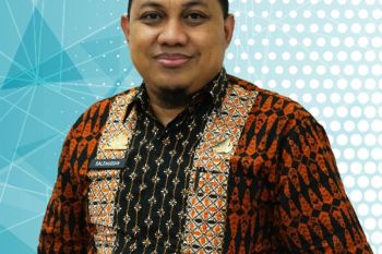 Pemprov Sulsel segera membayarkan TPP tenaga pendidik
