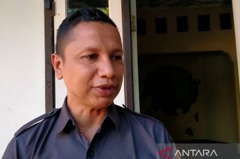 Bawaslu NTB keluarkan 5.472 imbauan cegah pelanggaran pemilu 2024