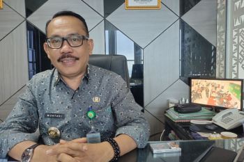 DPTSP Bandarlampumg : Rekomendasi DPRD terkait PT HKKB telah dilakukan