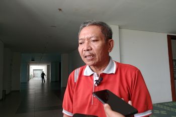 Tim gabungan awasi penyaluran pupuk bersubsidi di Lombok Tengah