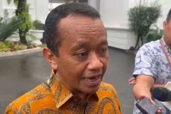 Ini skenario dibalik petisi aktivis