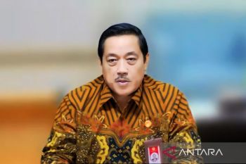 183 ASN lakukan pelanggaran netralitas di Pemilu 2024