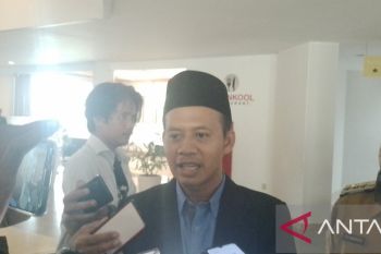 MUI Jayapura berharap pemda tegakkan perda minuman beralkohol