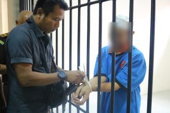 Kejati: Berkas kasus pembunuhan ibu-anak di Subang telah lengkap