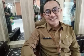 Dinkes Mataram usul verifikasi manual calon haji tak lolos istitaah