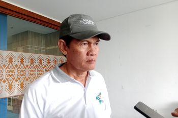 Pemkab Lombok Tengah beri kemudahan dan kenyamanan investor