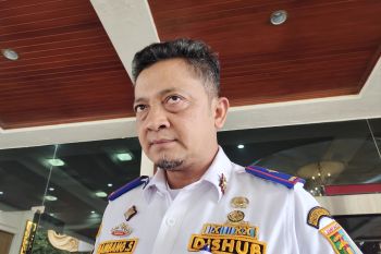 Pemprov Lampung siap fasilitasi kendaraan barang wisatawan ke Pesisir Barat