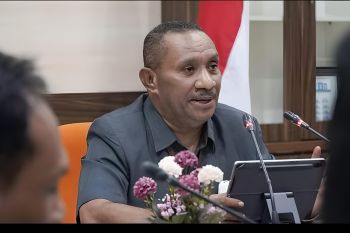 BPS: Perekonomian Sulteng pada 2023 tumbuh 11,91 persen