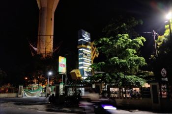 RSUD A Yani Metro Lampung diduga tolak pasien