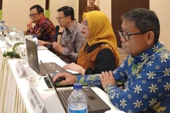 RCEP berikan peluang besar tingkatkan kerja sama ekonomi