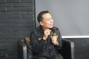 KPU: Pemilih perempuan lebih banyak dibanding laki-laki di Sulsel