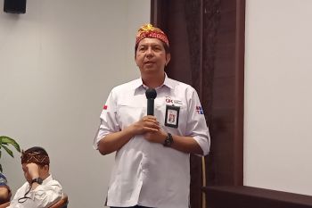OJK lansir aset perbankan di Sulsel terus bertumbuh positif