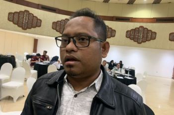 Jakarta Utara bersihkan APK secara besar-besaran mulai Sabtu