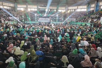 Muhaimim: Anies Baswedan kader Indonesia terbaik